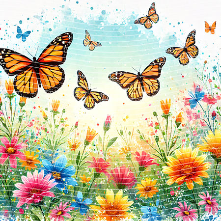 20oz integrate-EJ-5850